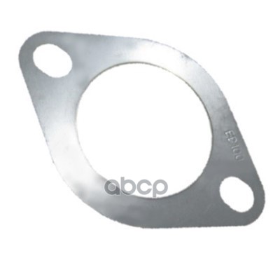 Прокладка выхлопной системы HYUNDAI SANTAFE(SM) 00MY 2875038300 PMC Parts-Mall арт. p1n-a018