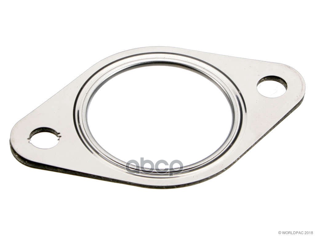 Прокладка приемной трубы HYUNDAI/KIA  P1N-A019 Parts-Mall арт. P1N-A019