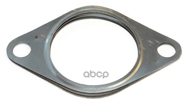 ПРОКЛАДКА ГЛУШИТЕЛЯ Parts-Mall арт. P1NA020