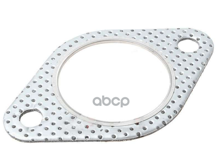 Прокладка глушителя CHEVROLET LANOS/AVEO/EPICA  P1N-C007 Parts-Mall арт. P1N-C007
