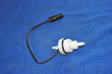 Датчик уровня топлива HYUNDAI GRACE PMC 3197443000 Parts-Mall арт. pda-200