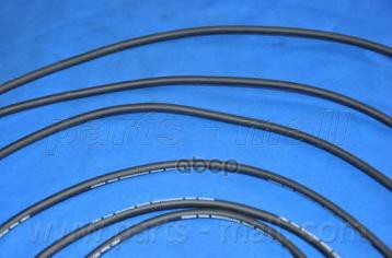 Провода зажигания HYUNDAI GALLOPER PMC 2740136000 Parts-Mall арт. pea-e09