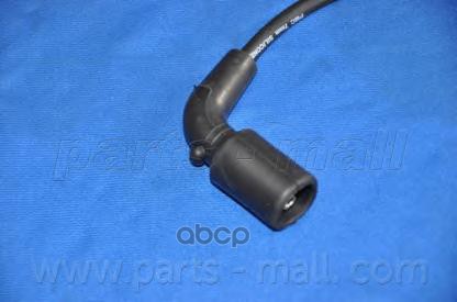 Провода зажигания DAEWOO MATIZ(M100) PMC 96288956 Parts-Mall арт. pec-e13
