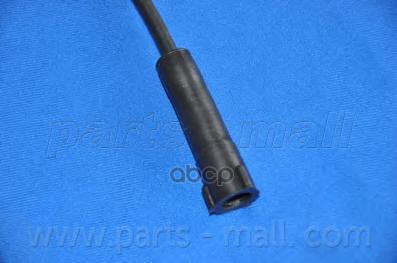 Провода зажигания DAEWOO ESPERO PMC 12087927 Parts-Mall арт. pec-e57