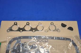 Прокладка двигателя комплект HYUNDAI AVANTE(XD) 00-06 PFA-M010 Parts-Mall арт. PFA-M010
