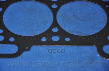 Прокладка ГБЦ HYUNDAI VERNA(LC) 99-06 PGA-M005 Parts-Mall арт. PGA-M005