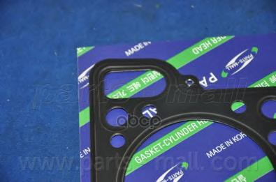 Прокладка ГБЦ HYUNDAI VERNA(LC) 99-06 PGA-M060 Parts-Mall арт. PGA-M060