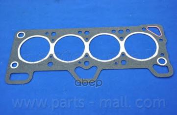 Прокладка головки блока HYUNDAI ACCENT PMC 2231122350 Parts-Mall арт. pga-n002