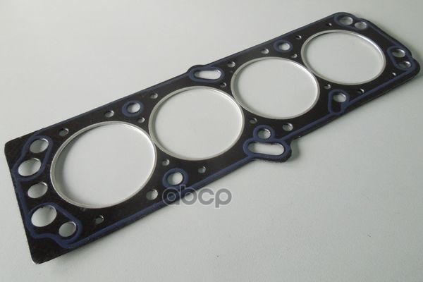 Прокладка ГБЦ DAEWOO LACETTI(J200) 02-09 PGC-N021 Parts-Mall арт. PGC-N021
