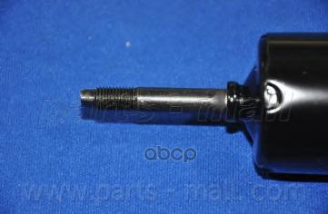 Амортизатор передний лев/прав HYUNDAI MIGHTY2 98-04 PJA-009 Parts-Mall арт. PJA-009