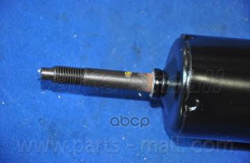 Амортизатор HYUNDAI MIGHTY2 PMC 553005H500 Parts-Mall арт. pja-109