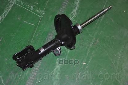 Амортизатор передний левый HYUNDAI STAREX-GRAND(TQ) 07-15 PJA-FL020 Parts-Mall арт. PJA-FL020