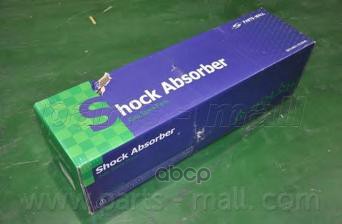 Амортизатор передний правый KIA K5(TF) 11-13 PJB-FR022 Parts-Mall арт. PJB-FR022