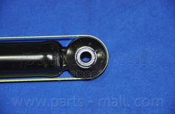 Амортизатор масляный CHEVROLET AVEO PJC-122 Parts-Mall арт. PJC-122