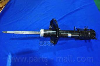 Амортизатор Chevrolet Evanda /  Evanda(V200) 96488817 Parts-Mall арт. pjc-fl007