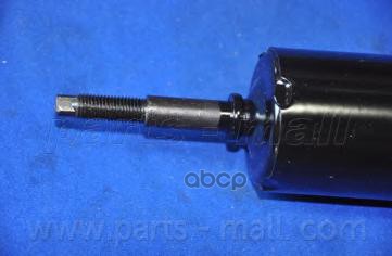 Амортизатор SSANGYONG MUSSO PMC 4530105205 Parts-Mall арт. pjd-103