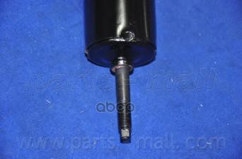 Амортизатор задний L=R PARTS-MALL PJD-104 Parts-Mall арт. PJD-104