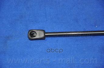 Газовый упор капота PQA-022 Parts-Mall арт. PQA-022