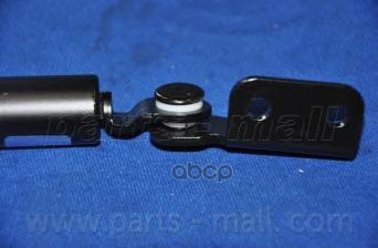 Газовый упор капота HYUNDAI TERRACAN(HP) 01-07 PQA-220 Parts-Mall арт. PQA-220