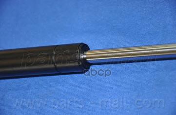 Амортизатор багажника HYUNDAI GRAND STAREX(TQ) PMC 817804H010 817804H010 Parts-Mall арт. pqa-271