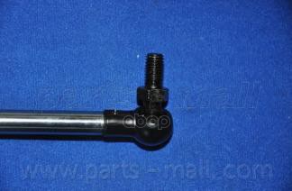 Амортизатор Крышки Багажника Parts-Mall арт. PQB216