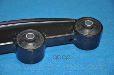 Рычаг DAEWOO MATIZ/SPARK 98-05  PXCAC-001T Parts-Mall арт. PXCAC-001T