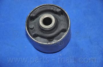 Сайлентблок Рычага Подвески Parts-Mall арт. PXCBA006T