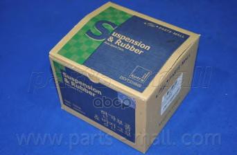 Сайлентблок рычага CHEVROLET EPICAPXCBC-008BR Parts-Mall арт. PXCBC-008BR