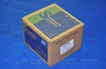 Сайлентблок рычага передней подвески CHEVROLET CAPTIVA/OPEL ANTARA 06-  PXCBC-011B Parts-Mall арт. PXCBC-011B