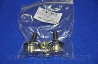 Стойка стабилизатора HYUNDAI AVANTE(XD) 00-06 PXCLA-003 Parts-Mall арт. PXCLA-003