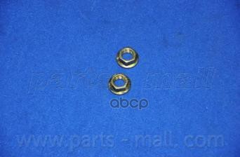 Стойка стабилизатора передняя KIA MORNING(TA) 11-14 PXCLB-004 Parts-Mall арт. PXCLB-004