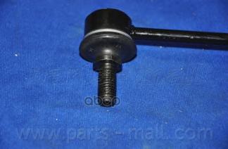 Стойка стабилизатора DAEWOO WINSTORM(C100) PMC 96996451 96996451 Parts-Mall арт. pxclc-015