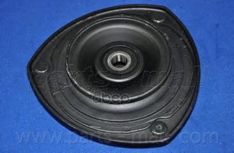 Опора амортизатора HYUNDAI SONATA 93MY 5461034010 PMC 5461034010 Parts-Mall арт. pxcna-006f