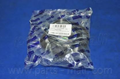 Опора амортизатора переднего HYUNDAI TUCSON(JM/NOV 2006-) PXCNA-008RR Parts-Mall арт. PXCNA-008RR
