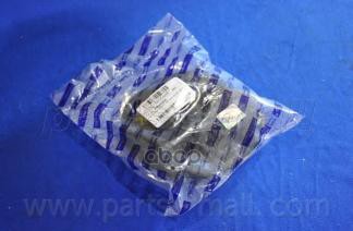 Опора амортизатора переднего DAEWOO LANOS2(T150) 00-02 PXCNC-005FR Parts-Mall арт. PXCNC-005FR