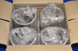 Поршень HYUNDAI PORTER 96MY PMC 2341042892 Parts-Mall арт. pxmsa-033c