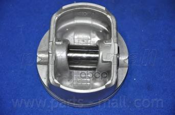 Поршень двигателя с пальцем (STD) PXMSA-073A Parts-Mall арт. PXMSA-073A