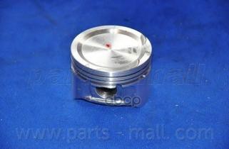 Поршень двигателя STD KIA RIO(FD) 99-02 PXMSB-004A Parts-Mall арт. PXMSB-004A