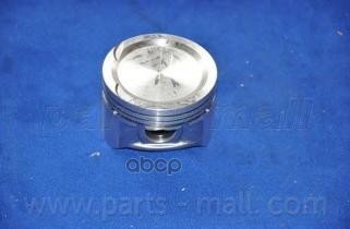Поршень Kia Rio Pmc 0K3y211sb0 Parts-Mall арт. pxmsb-004b