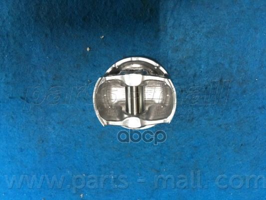 Поршень Kia K5(Tf) 11- 230412E020 Pmc Parts-Mall арт. pxmsb-030a