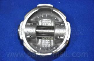 Поршень CHEVROLET AVEO(T200) PMC 96325191-S Parts-Mall арт. pxmsc-002a