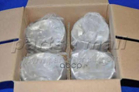 Поршень DAEWOO LANOS(T100) PMC 96350120-S Parts-Mall арт. pxmsc-004a