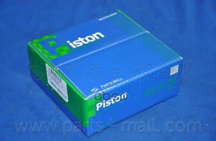 Поршень DAEWOO LANOS(T100) PMC 93740213-S Parts-Mall арт. pxmsc-004b