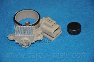 Регулятор Генератора Hyundai County 3737041750 Parts-Mall арт. pxpba-017