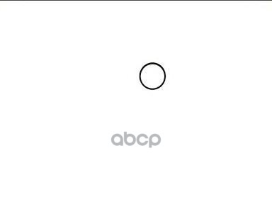 Прокладка Впускного Коллектора Payen арт. jd475