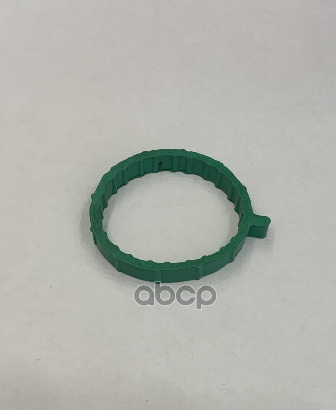 Прокладка Впускного Коллектора Honda Jazz Payen арт. jd5838