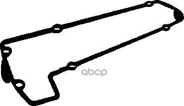 Прокладка клапанной крышки PAYEN JN572 Payen арт. JN572