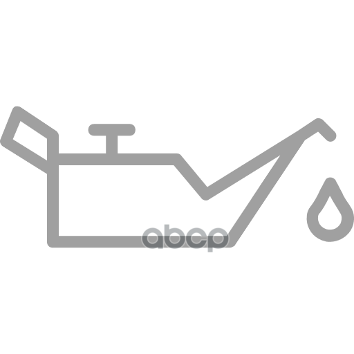 Petrol Ofisi Масло Моторное Petrol Ofisi Maxima Rn 5W-30 Синтетическое 5 Л 11191-65Yg