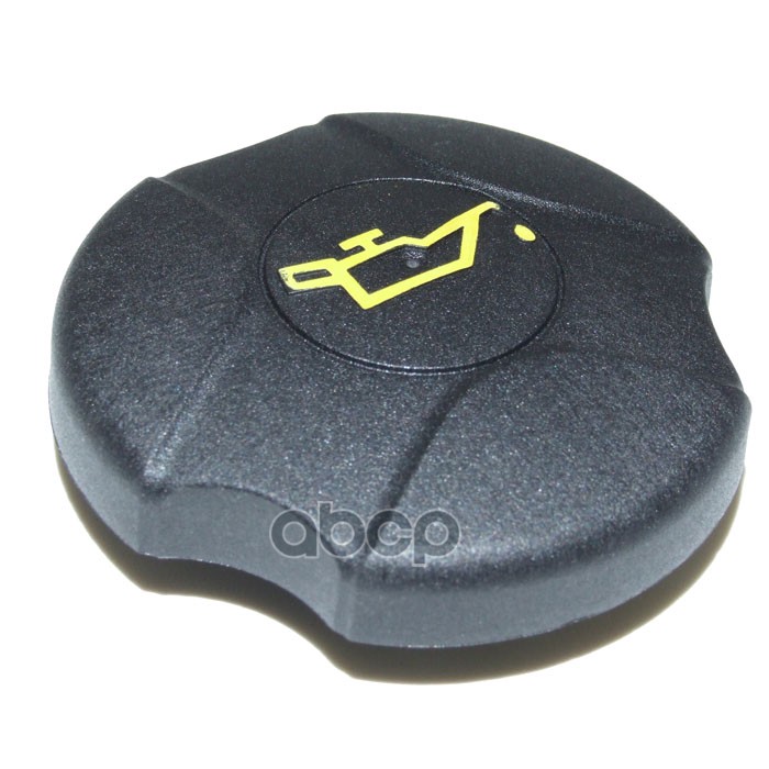 Крышка Маслозаливной Горловины 206 (?1998>) Peugeot-Citroen арт. 025864