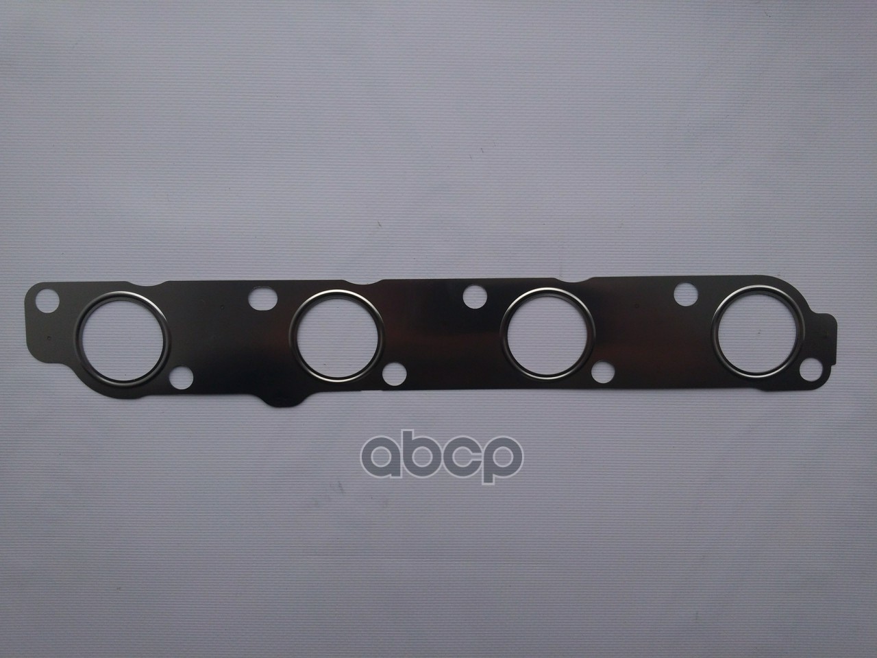W Прокладка коллектора выпускного Peugeot 2,2 TDCi 06-, 2,2TDCi Transit 2006- ориг. 0349.L5 Peugeot-Citroen арт. 0349.L5
